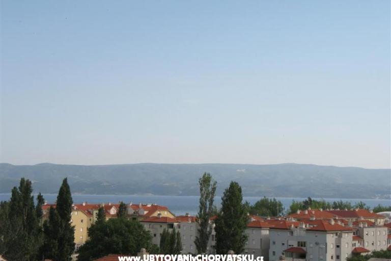 Apartman Ivančica – foto 7