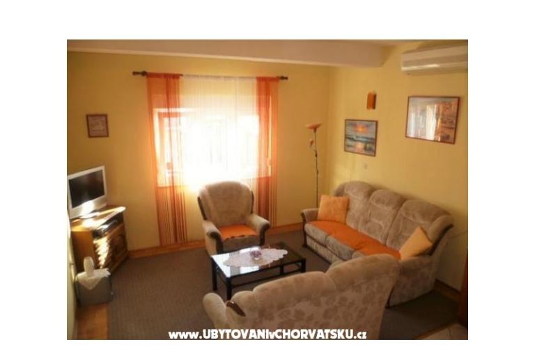 Apartman Jelica – foto 10