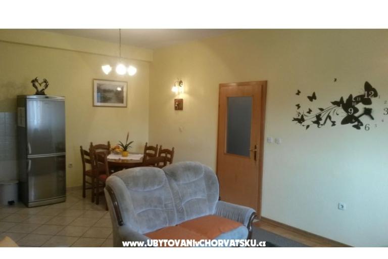 Apartman Jelica – foto 11