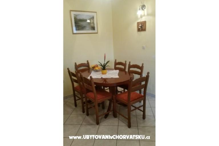 Apartman Jelica – foto 12