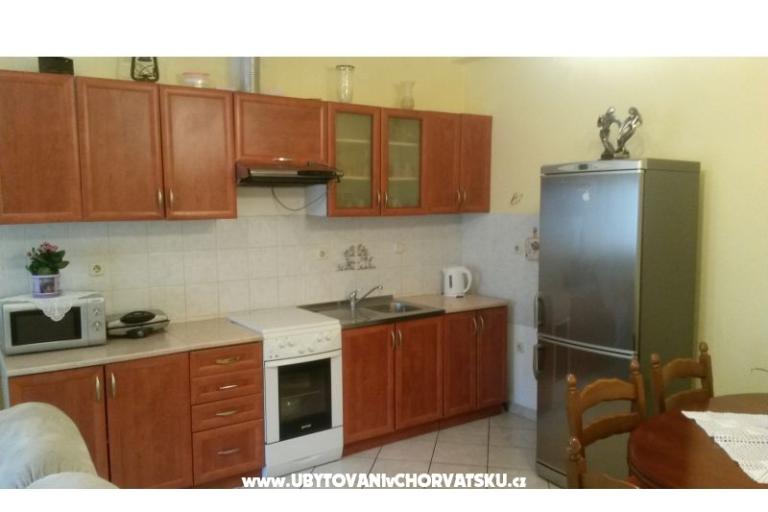 Apartman Jelica – foto 13