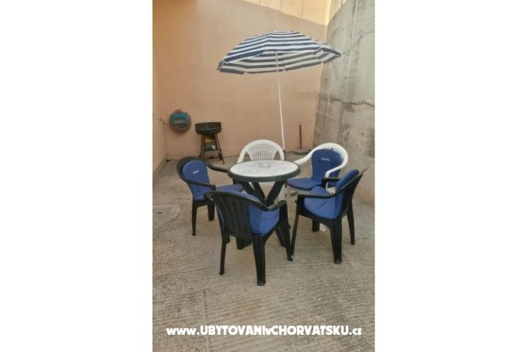 Apartman Jelica – foto 14