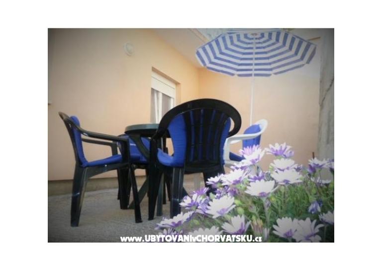 Apartman Jelica – foto 15