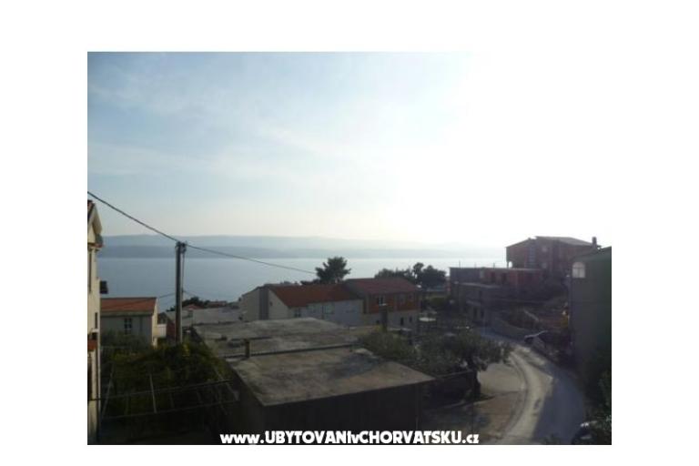 Apartman Jelica – foto 16