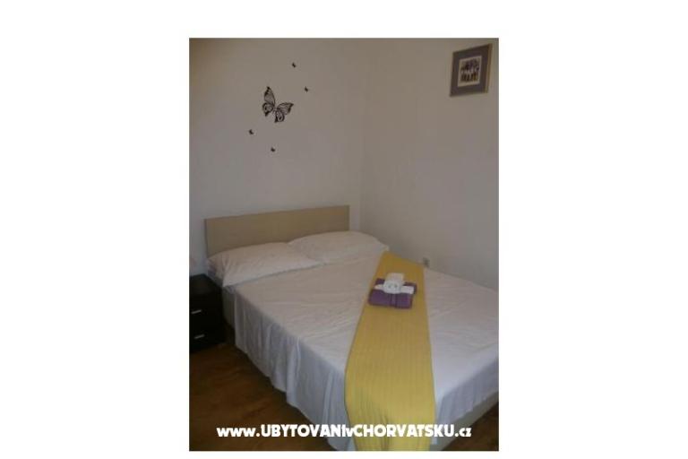 Apartman Jelica – foto 3