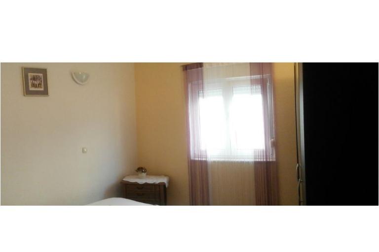 Apartman Jelica – foto 4