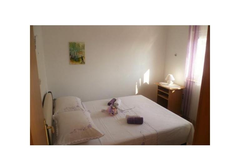 Apartman Jelica – foto 6
