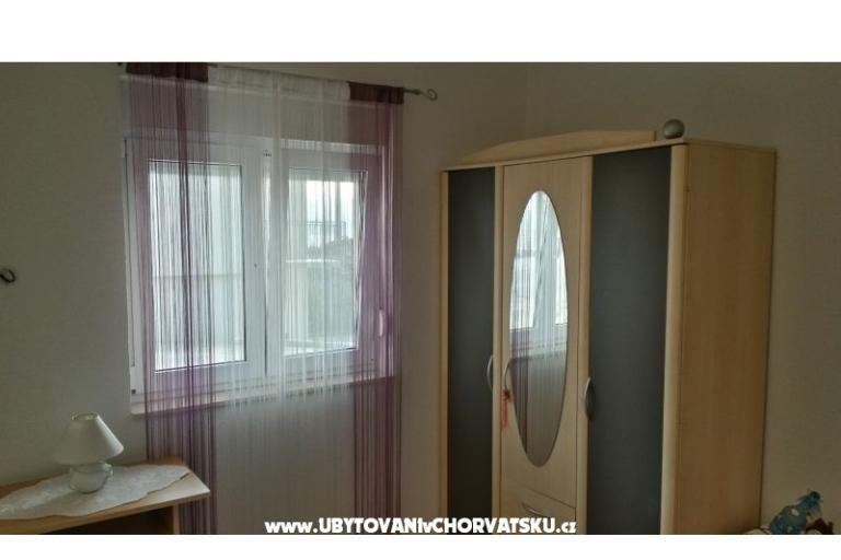 Apartman Jelica – foto 7