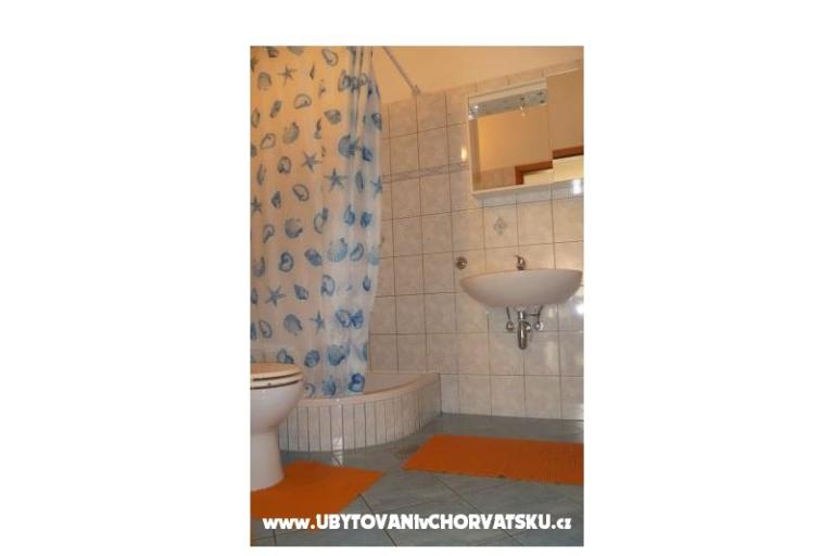 Apartman Jelica – foto 8