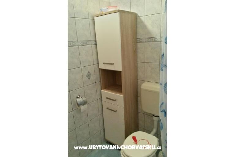 Apartman Jelica – foto 9
