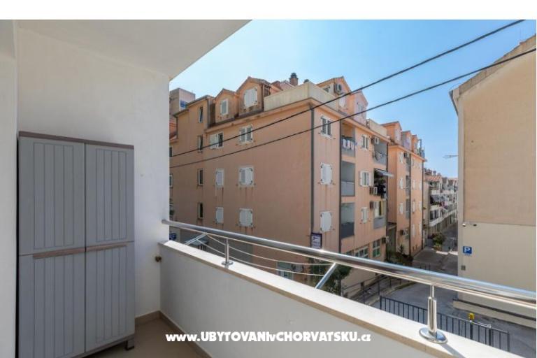 Apartman Jerčić – foto 10