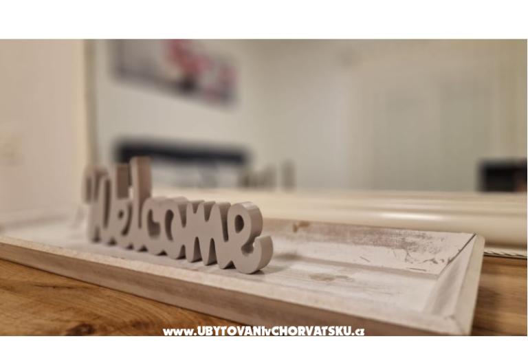 Apartman Jerčić – foto 11
