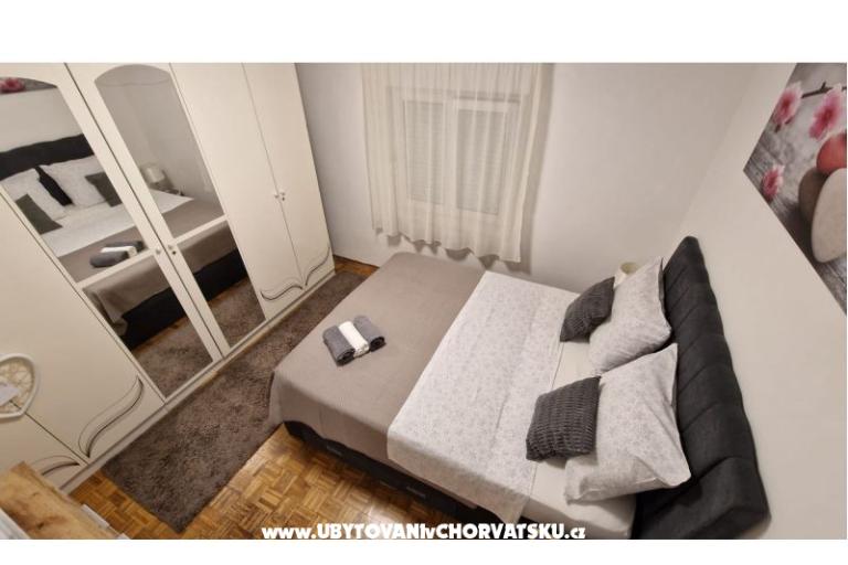Apartman Jerčić – foto 13