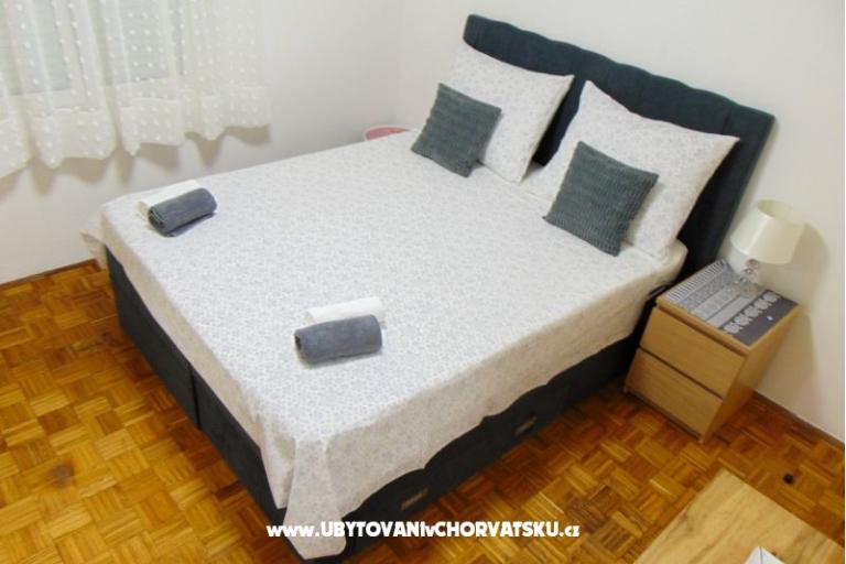 Apartman Jerčić – foto 14