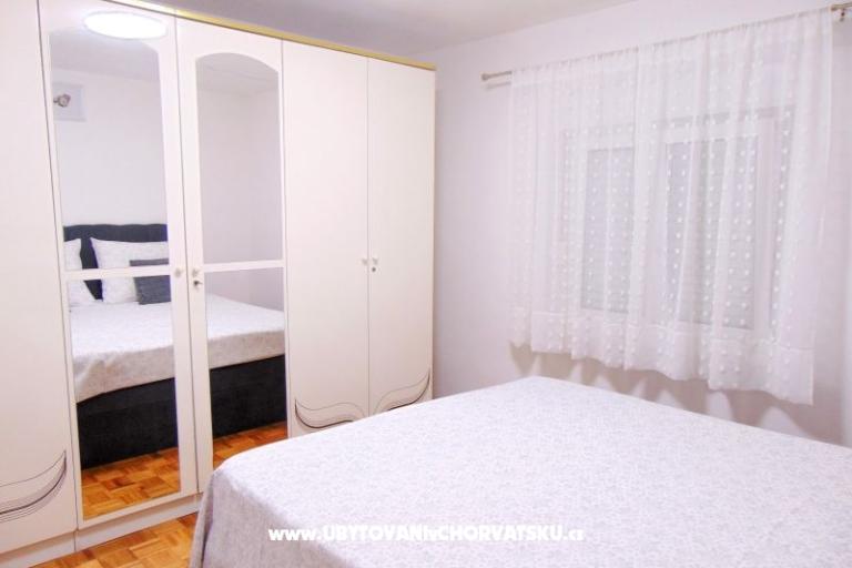 Apartman Jerčić – foto 15