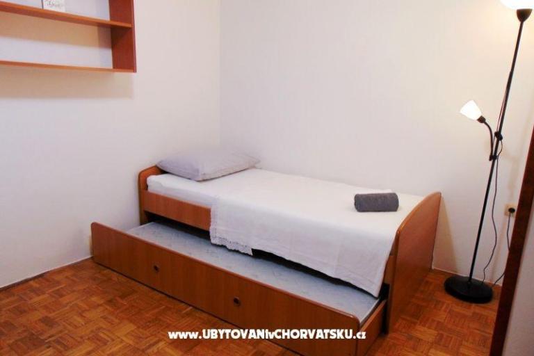 Apartman Jerčić – foto 16