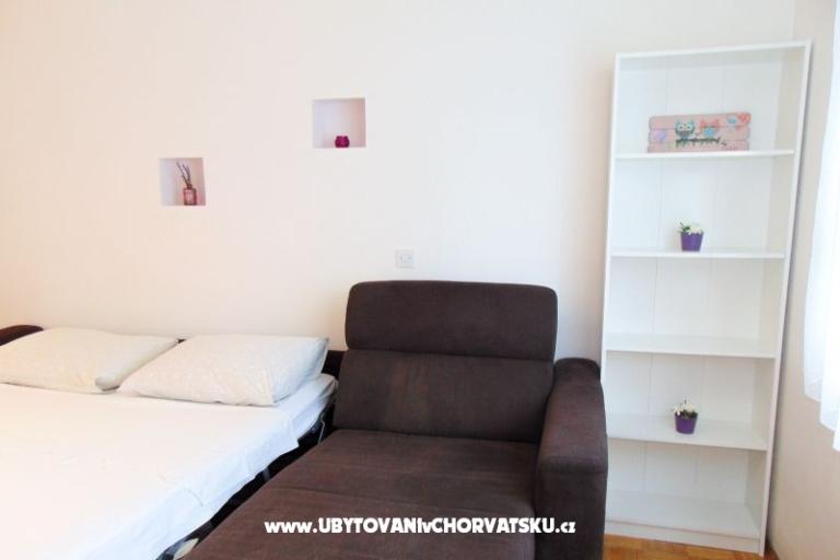 Apartman Jerčić – foto 17