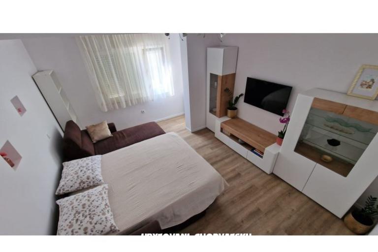 Apartman Jerčić – foto 18