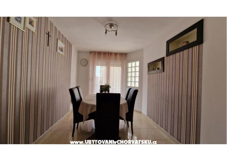 Apartman Jerčić – foto 19