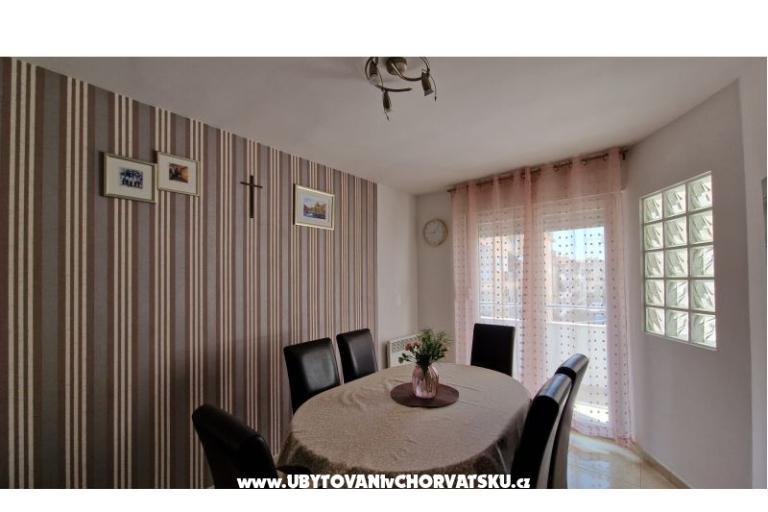 Apartman Jerčić – foto 20