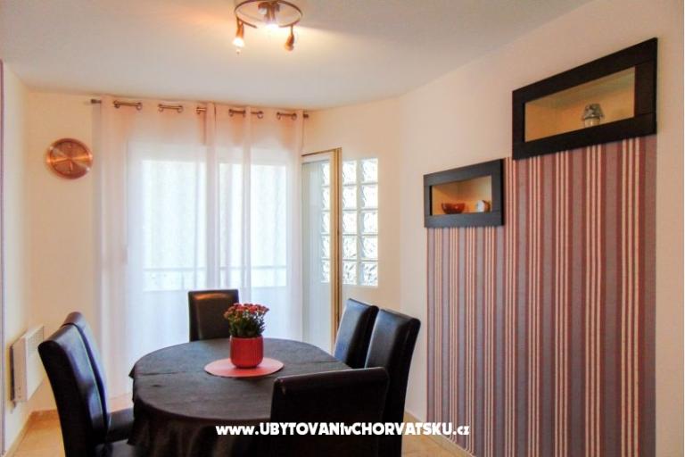 Apartman Jerčić – foto 21
