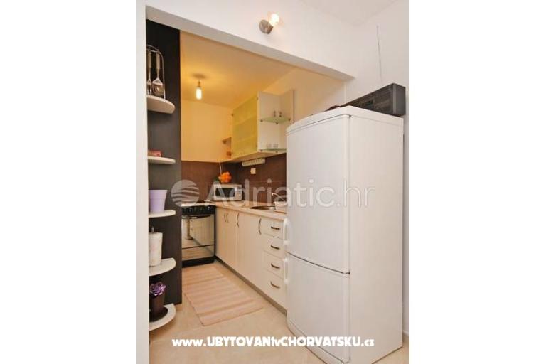 Apartman Jerčić – foto 22