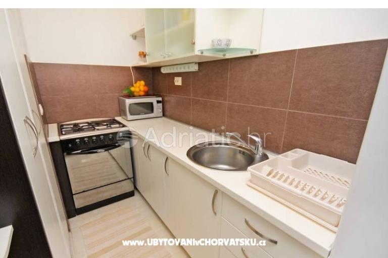 Apartman Jerčić – foto 23