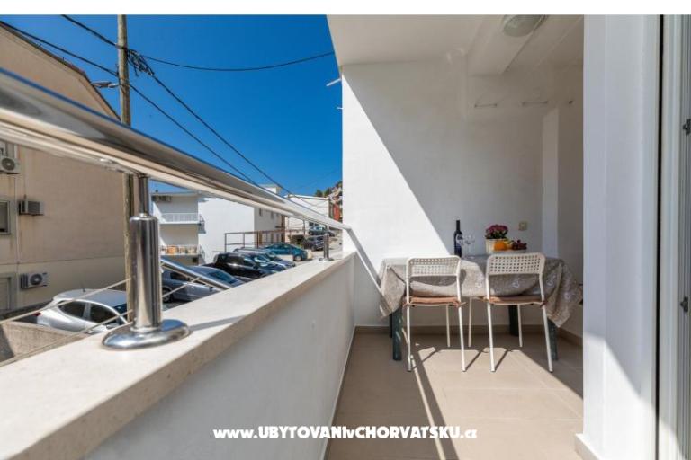 Apartman Jerčić – foto 24