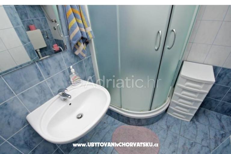 Apartman Jerčić – foto 25