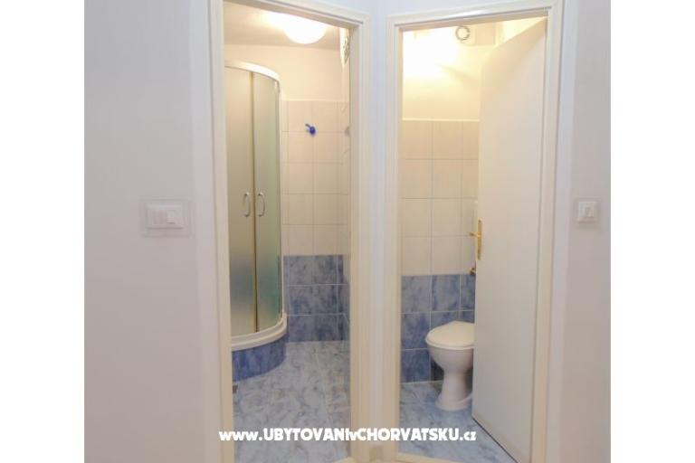 Apartman Jerčić – foto 26