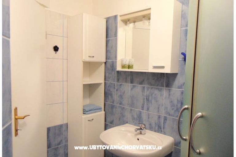Apartman Jerčić – foto 27