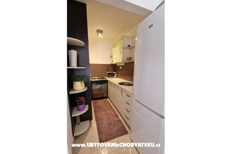 Apartman Jerčić – foto 28