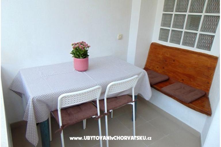 Apartman Jerčić – foto 3