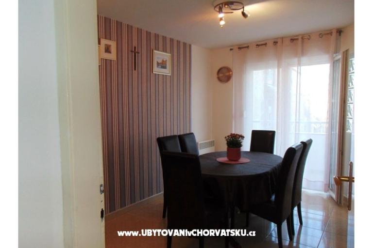 Apartman Jerčić – foto 29