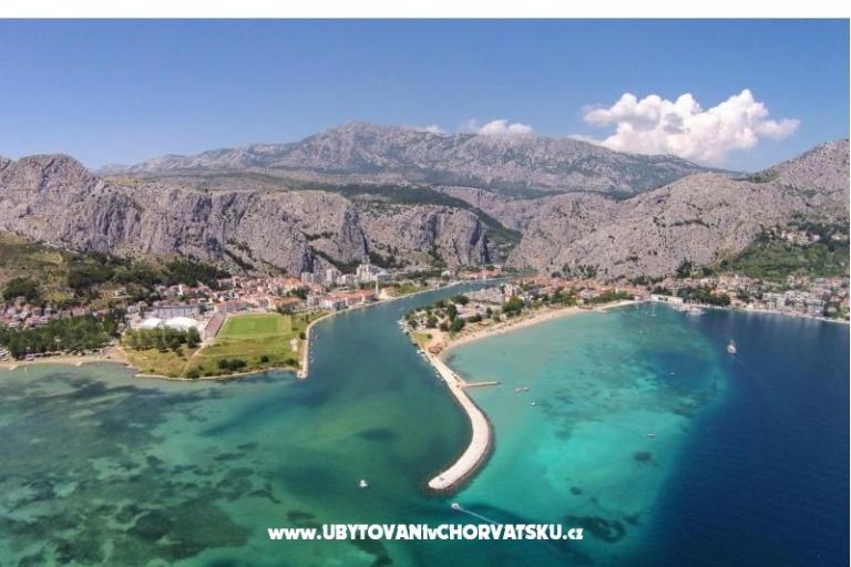 Apartman Jerčić – foto 31