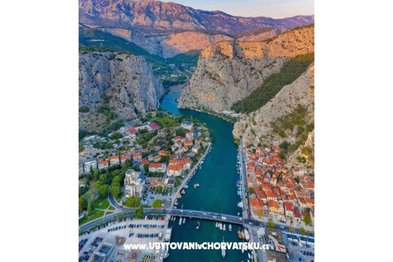 Apartman Jerčić – foto 32