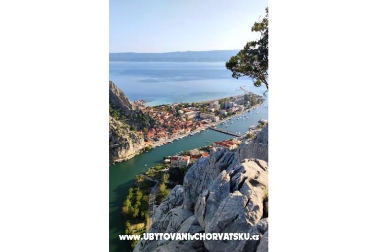 Apartman Jerčić – foto 33