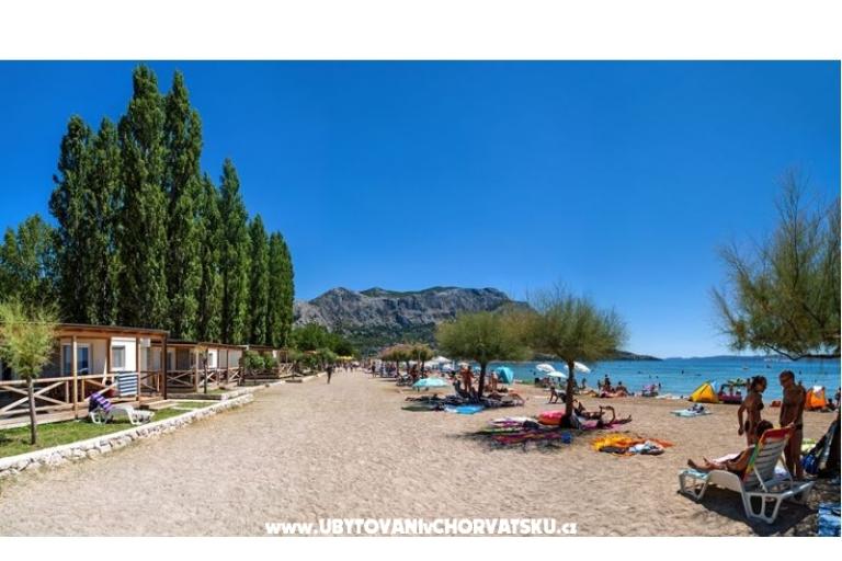 Apartman Jerčić – foto 34
