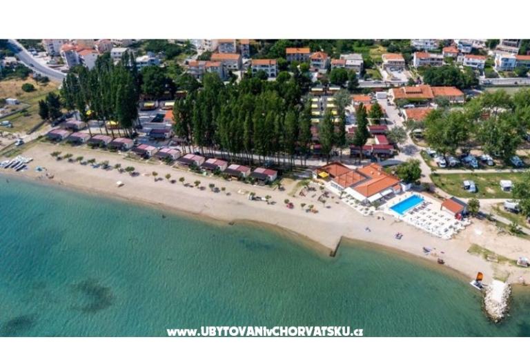 Apartman Jerčić – foto 35