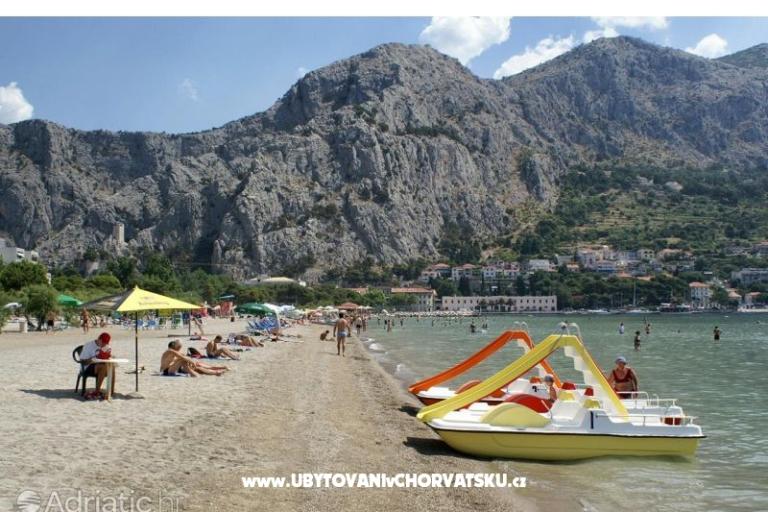 Apartman Jerčić – foto 36