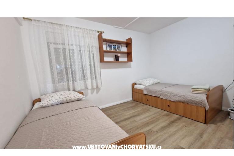 Apartman Jerčić – foto 37