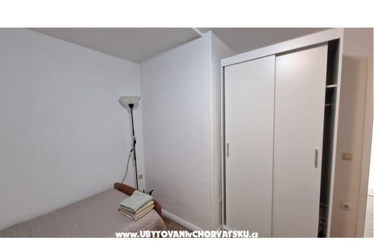 Apartman Jerčić – foto 38