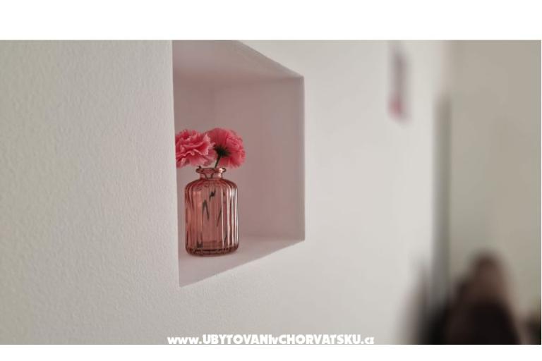 Apartman Jerčić – foto 39