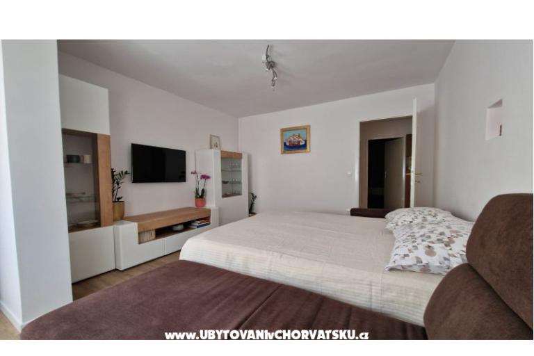 Apartman Jerčić – foto 40