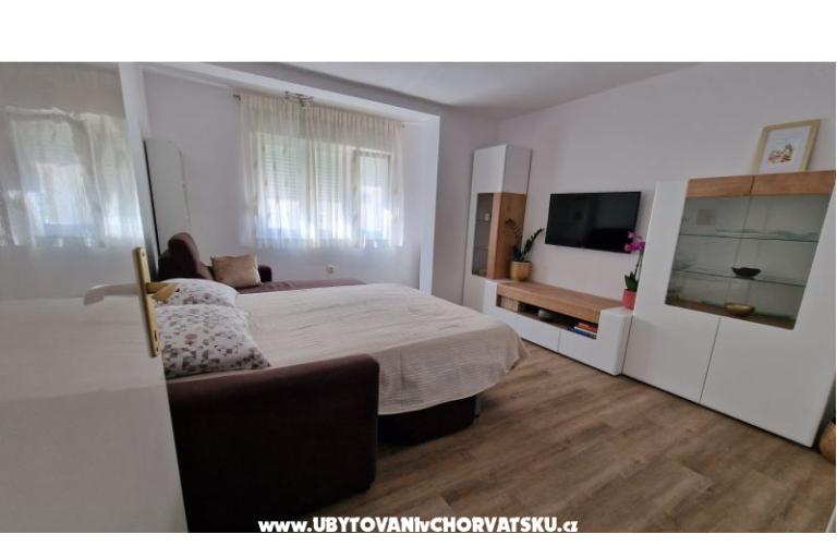 Apartman Jerčić – foto 41