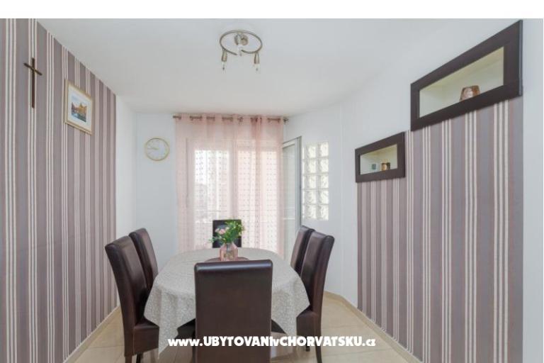 Apartman Jerčić – foto 42