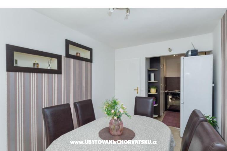 Apartman Jerčić – foto 43