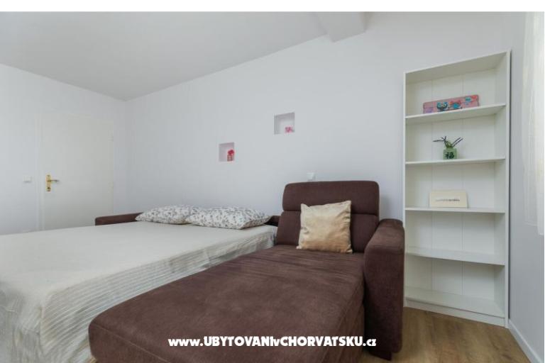 Apartman Jerčić – foto 44