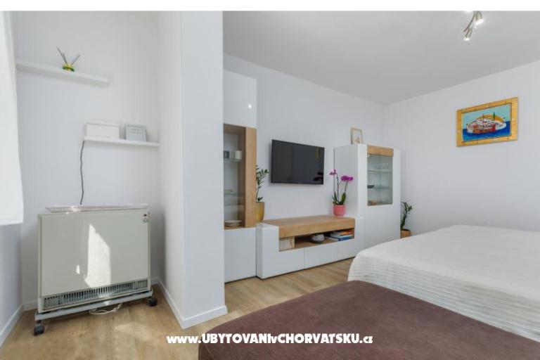Apartman Jerčić – foto 45