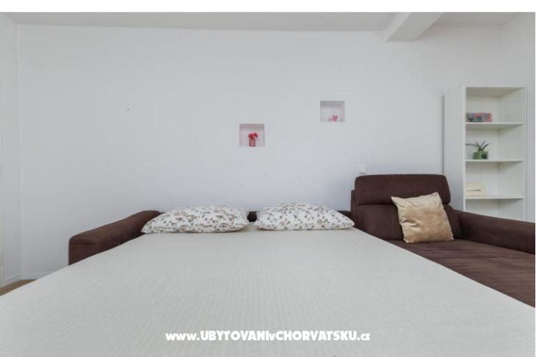 Apartman Jerčić – foto 46
